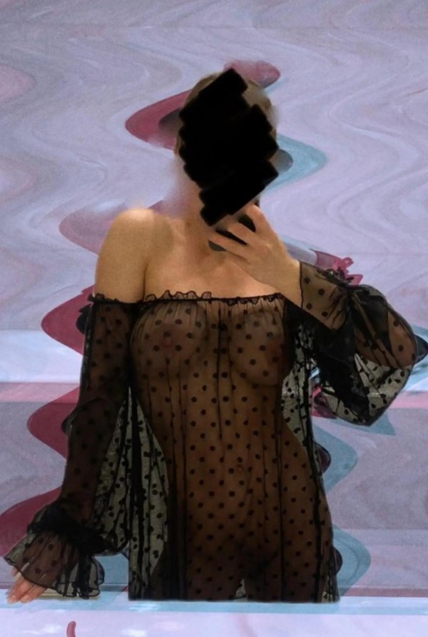 fbdc47d9-51e9-4cc4-9d2e-e77aa0ad50ef.jpg